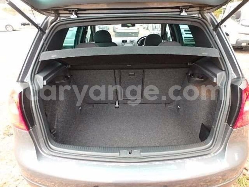 Big with watermark 15578737 1281570078576389 5086098407229006862 n