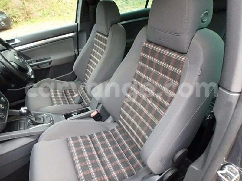 Big with watermark 15590123 1873629849587474 5620022596992670559 n