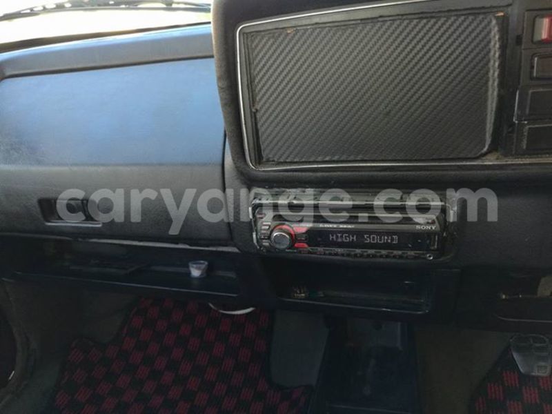 Big with watermark 15285033 1129442643839909 5134408343826197814 n