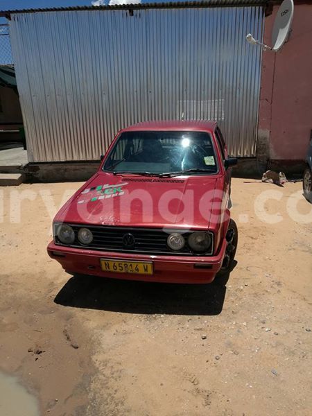 Big with watermark 15590123 1873629849587474 5620022596992670559 n