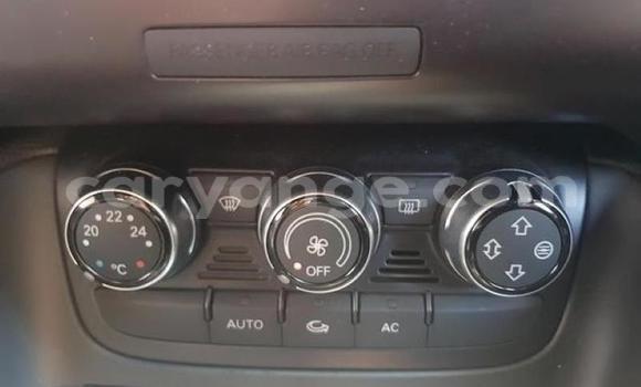 Buy Used Audi TT Red Car in Karasburg in Karas Buy Used Audi TT Red Car in Karasburg in Karas