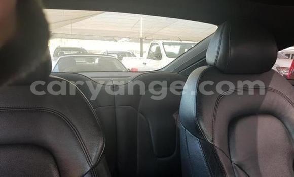 Buy Used Audi TT Red Car in Karasburg in Karas Buy Used Audi TT Red Car in Karasburg in Karas