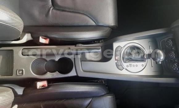 Buy Used Audi TT Red Car in Karasburg in Karas Buy Used Audi TT Red Car in Karasburg in Karas