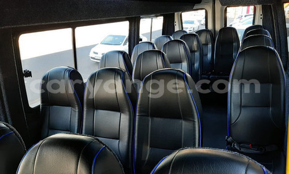 Buy Used IVECO Massif White Car in Windhoek in Namibia Buy Used IVECO Massif White Car in Windhoek in Namibia