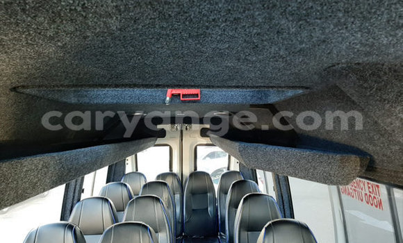 Buy Used IVECO Massif White Car in Windhoek in Namibia Buy Used IVECO Massif White Car in Windhoek in Namibia