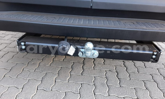 Buy Used IVECO Massif White Car in Windhoek in Namibia Buy Used IVECO Massif White Car in Windhoek in Namibia