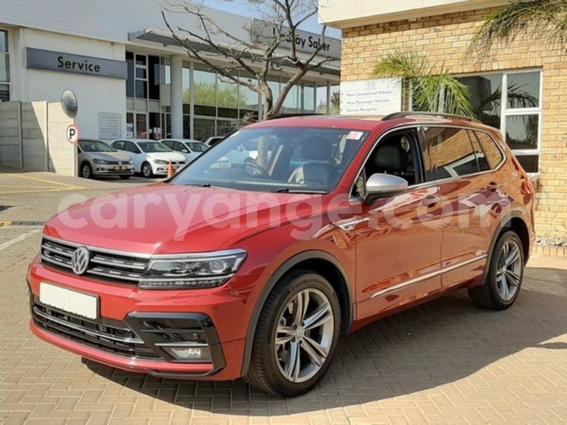 Big with watermark 2018 volkswagen tiguan allspace 2.0 tsi comfortline 4mot dsg 2