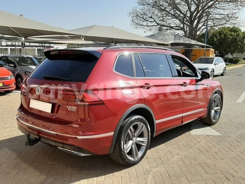 Big with watermark 2018 volkswagen tiguan allspace 2.0 tsi comfortline 4mot dsg 4