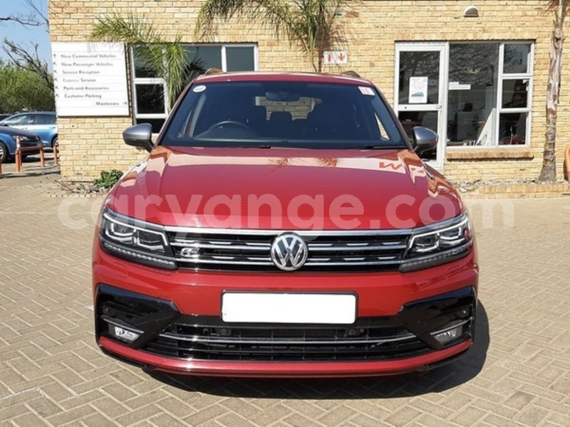 Big with watermark 2018 volkswagen tiguan allspace 2.0 tsi comfortline 4mot dsg 5