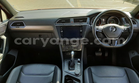Buy Used Volkswagen Tiguan Other Car in Windhoek in Namibia Buy Used Volkswagen Tiguan Other Car in Windhoek in Namibia