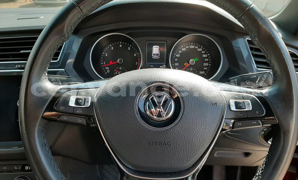 Buy Used Volkswagen Tiguan Other Car in Windhoek in Namibia Buy Used Volkswagen Tiguan Other Car in Windhoek in Namibia