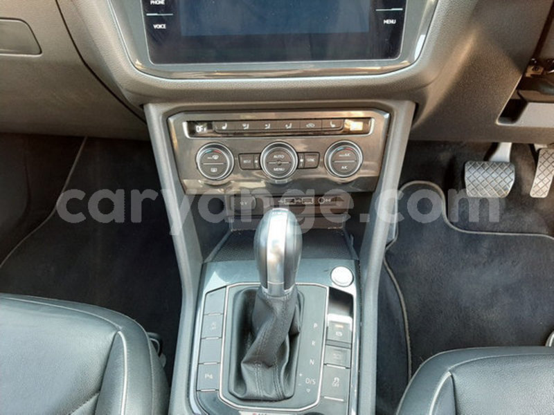 Big with watermark 2018 volkswagen tiguan allspace 2.0 tsi comfortline 4mot dsg 10