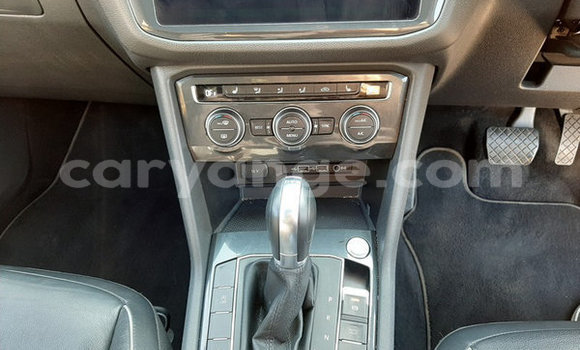Buy Used Volkswagen Tiguan Other Car in Windhoek in Namibia Buy Used Volkswagen Tiguan Other Car in Windhoek in Namibia