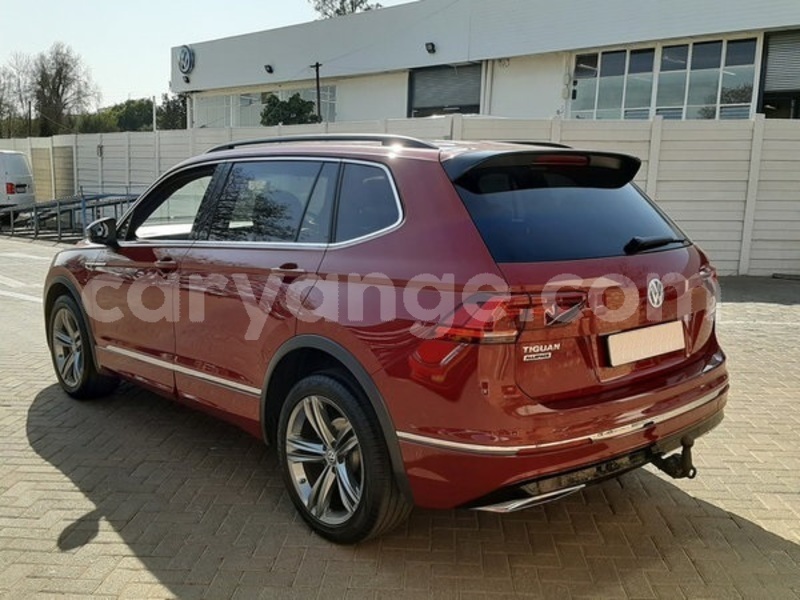 Big with watermark 2018 volkswagen tiguan allspace 2.0 tsi comfortline 4mot dsg 11