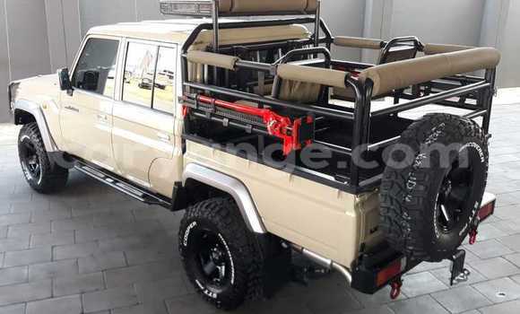 Buy Used Toyota Land Cruiser Other Car in Windhoek in Namibia Buy Used Toyota Land Cruiser Other Car in Windhoek in Namibia