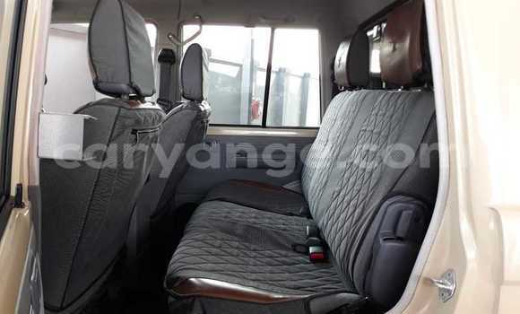 Buy Used Toyota Land Cruiser Other Car in Windhoek in Namibia Buy Used Toyota Land Cruiser Other Car in Windhoek in Namibia