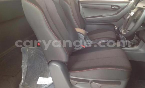 Buy Used Isuzu KB White Car in Windhoek in Namibia Buy Used Isuzu KB White Car in Windhoek in Namibia