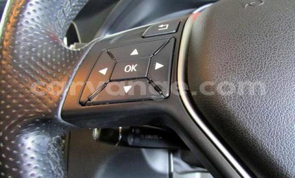 Acheter Occasion Voiture Mercedes-Benz E–Class Blanc à Windhoek, Namibie Acheter Occasion Voiture Mercedes-Benz E–Class Blanc à Windhoek, Namibie