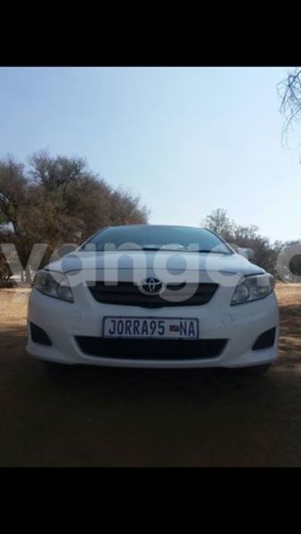 Big with watermark 15590123 1873629849587474 5620022596992670559 n