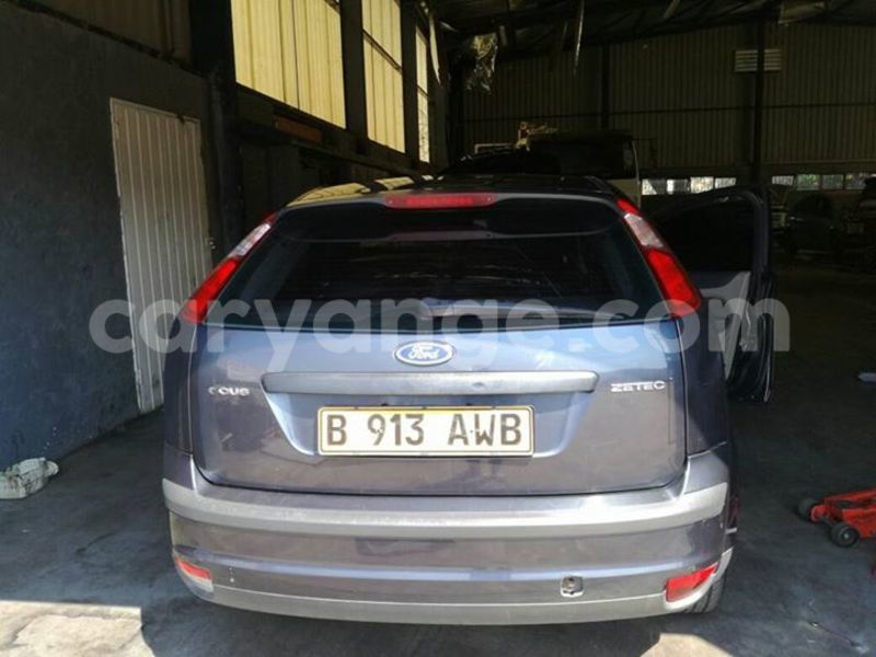 Big with watermark 15284065 1129442633839910 5230908860684797680 n