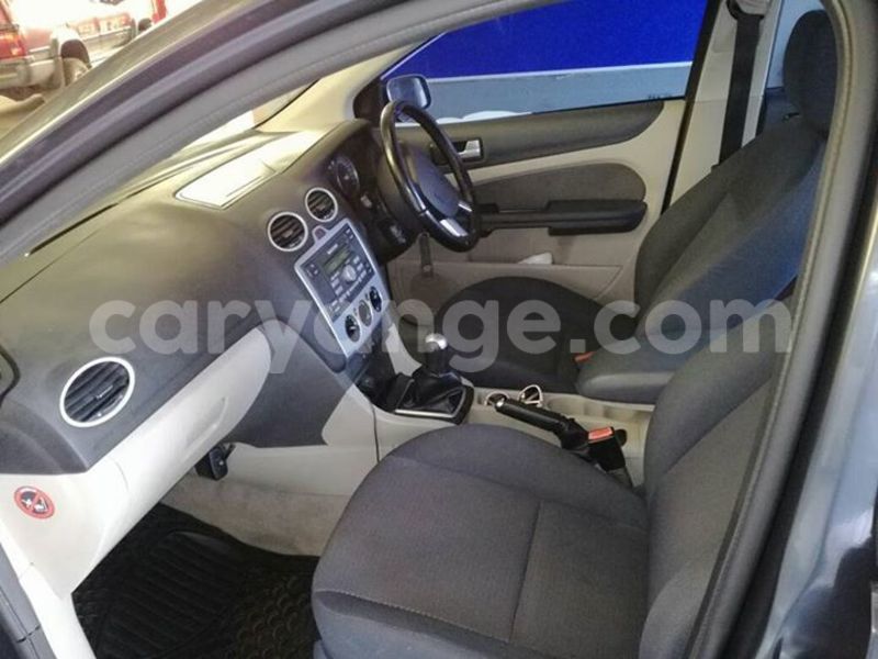 Big with watermark 15285033 1129442643839909 5134408343826197814 n