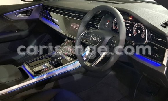 Buy Used Land Rover Range Rover Evoque White Car in Gobabis in Omaheke Buy Used Land Rover Range Rover Evoque White Car in Gobabis in Omaheke