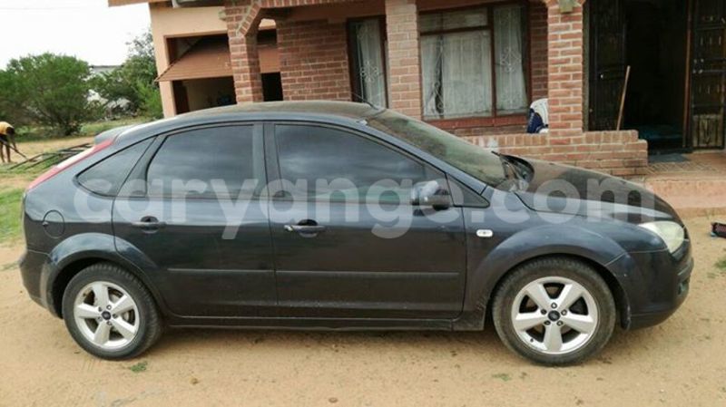 Big with watermark 15578737 1281570078576389 5086098407229006862 n