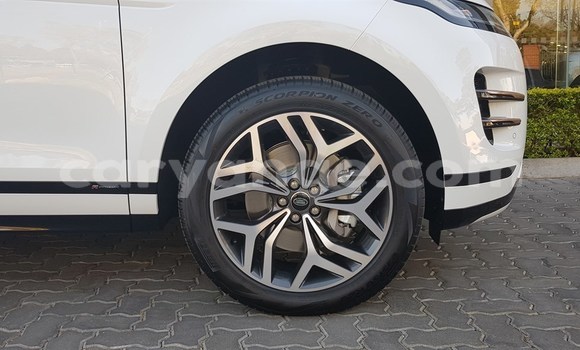 Buy Used Mercedes-Benz 200 White Car in Karasburg in Karas Buy Used Mercedes-Benz 200 White Car in Karasburg in Karas