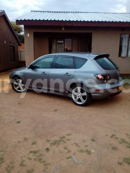 Big with watermark 15284065 1129442633839910 5230908860684797680 n