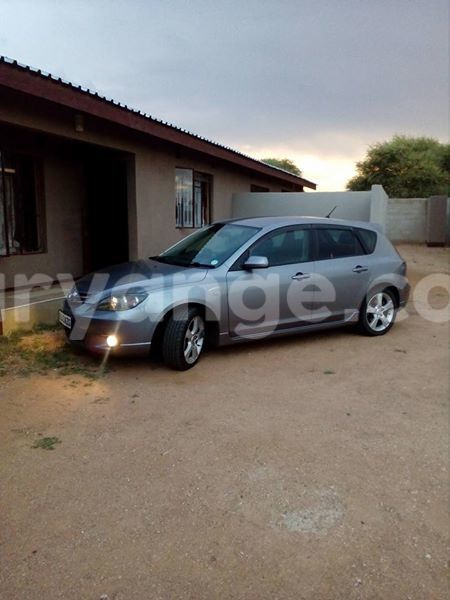 Big with watermark 15578737 1281570078576389 5086098407229006862 n