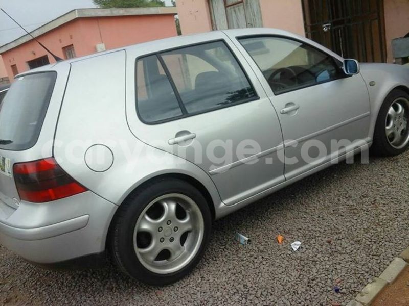 Big with watermark 15284065 1129442633839910 5230908860684797680 n