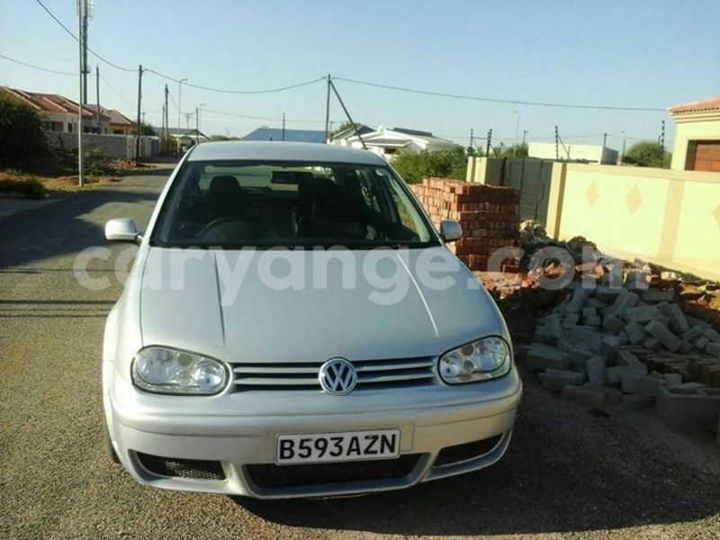 Big with watermark 15285033 1129442643839909 5134408343826197814 n