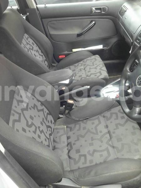 Big with watermark 15590123 1873629849587474 5620022596992670559 n