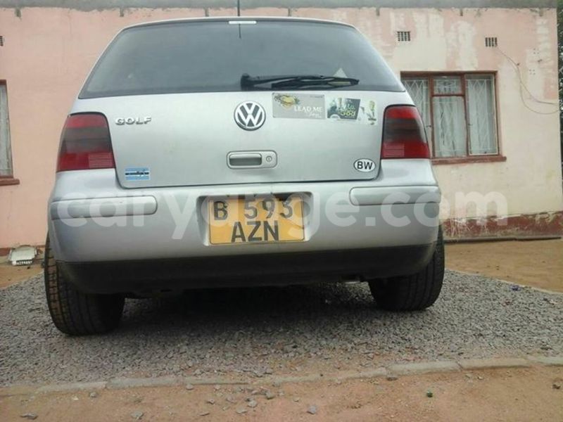 Big with watermark 15578737 1281570078576389 5086098407229006862 n