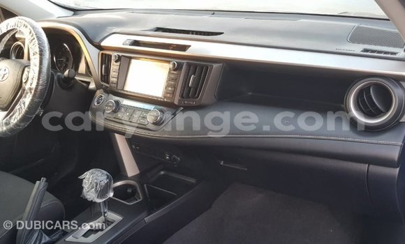 Acheter Import Voiture Toyota 4Runner Bleu à Import - Dubai, Namibie Acheter Import Voiture Toyota 4Runner Bleu à Import - Dubai, Namibie