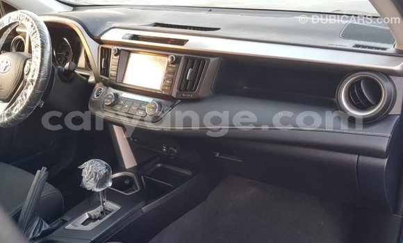 Acheter Import Voiture Toyota 4Runner Bleu à Import - Dubai, Namibie Acheter Import Voiture Toyota 4Runner Bleu à Import - Dubai, Namibie