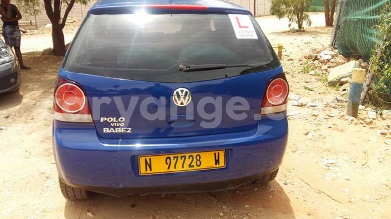 Big with watermark 15284065 1129442633839910 5230908860684797680 n