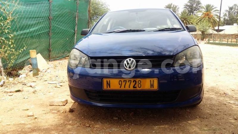 Big with watermark 15285033 1129442643839909 5134408343826197814 n