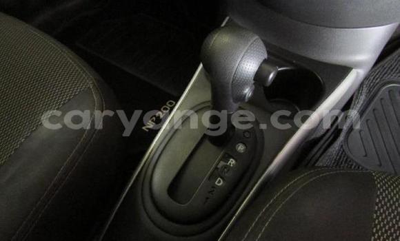 Acheter Occasion Voiture Nissan Almera Beige à Windhoek, Namibie Acheter Occasion Voiture Nissan Almera Beige à Windhoek, Namibie