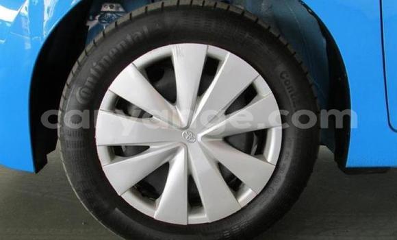 Acheter Occasion Voiture Toyota Aygo Bleu à Windhoek, Namibie Acheter Occasion Voiture Toyota Aygo Bleu à Windhoek, Namibie