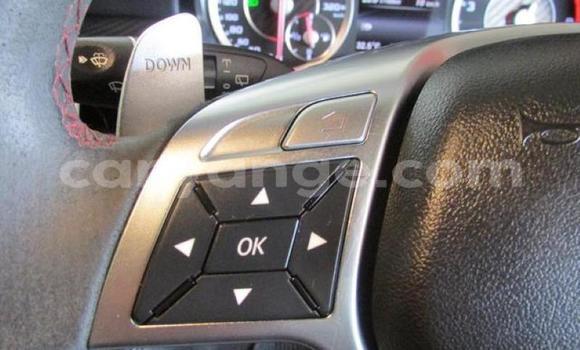 Buy Used Mercedes-Benz A-klasse AMG Silver Car in Windhoek in Namibia Buy Used Mercedes-Benz A-klasse AMG Silver Car in Windhoek in Namibia