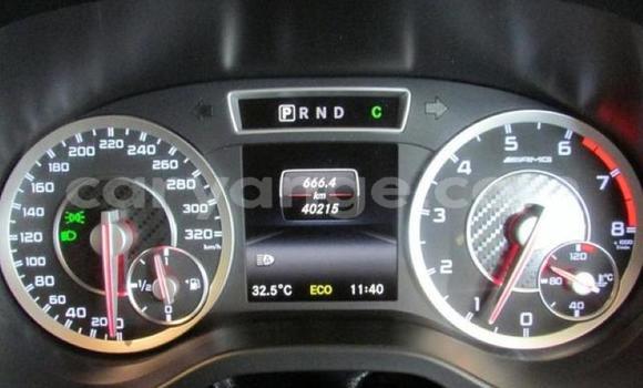 Buy Used Mercedes-Benz A-klasse AMG Silver Car in Windhoek in Namibia Buy Used Mercedes-Benz A-klasse AMG Silver Car in Windhoek in Namibia