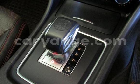 Buy Used Mercedes-Benz A-klasse AMG Silver Car in Windhoek in Namibia Buy Used Mercedes-Benz A-klasse AMG Silver Car in Windhoek in Namibia