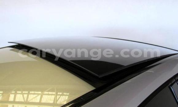 Buy Used Mercedes-Benz A-klasse AMG Silver Car in Windhoek in Namibia Buy Used Mercedes-Benz A-klasse AMG Silver Car in Windhoek in Namibia