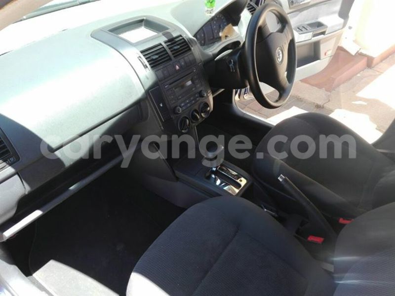 Big with watermark 15285033 1129442643839909 5134408343826197814 n