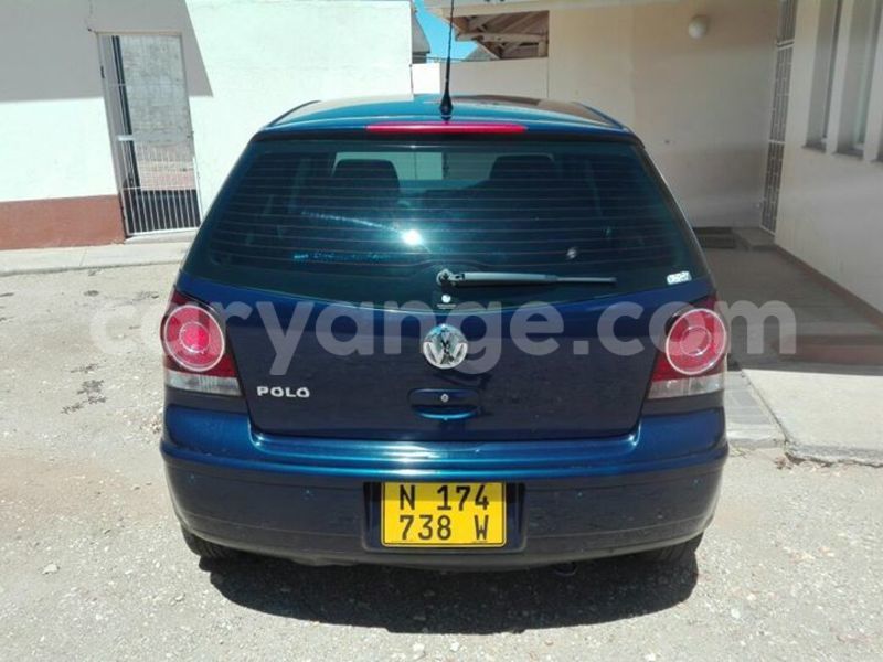 Big with watermark 15284065 1129442633839910 5230908860684797680 n