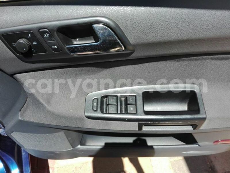 Big with watermark 15578737 1281570078576389 5086098407229006862 n