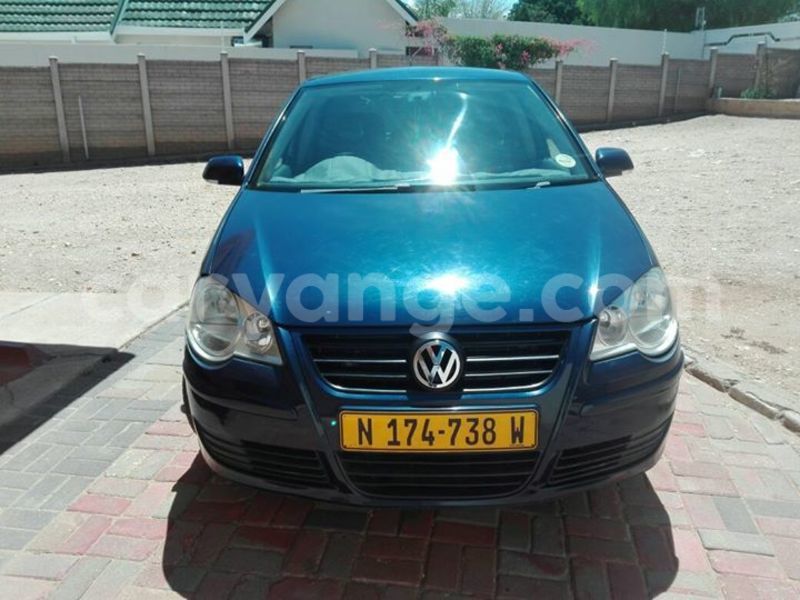 Big with watermark 15590123 1873629849587474 5620022596992670559 n