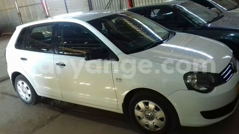 Big with watermark 15284065 1129442633839910 5230908860684797680 n