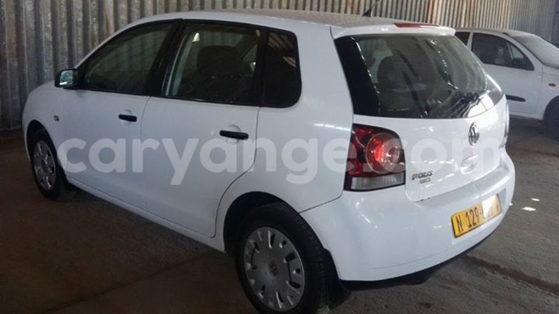 Big with watermark 15285033 1129442643839909 5134408343826197814 n